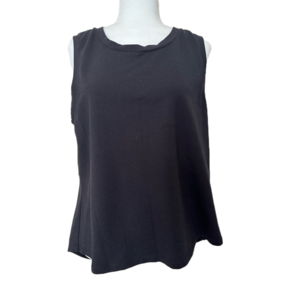 CAbi #5565 Center Easy Tank